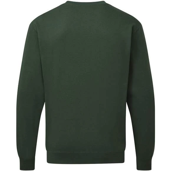 SG20 - Crew Neck Sweatshirt Men 15 SG20 - Crew Neck Sweatshirt Men – Image 15