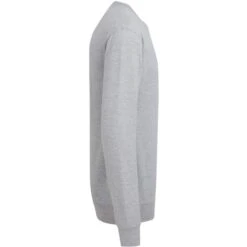 SG20 - Crew Neck Sweatshirt Men 32 SG20 - Crew Neck Sweatshirt Men -Nicholson Boutique aHR0cDovL21lZGlhMi5kZXNpZ25wYXJ0bmVyLmZyL2MvcC8xNzA3My8xNzA3My0xOTI1NC00LmpwZw