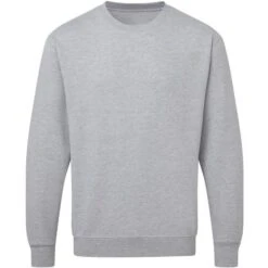 SG20 - Crew Neck Sweatshirt Men 29 SG20 - Crew Neck Sweatshirt Men -Nicholson Boutique aHR0cDovL21lZGlhMi5kZXNpZ25wYXJ0bmVyLmZyL2MvcC8xNzA3My8xNzA3My0xOTI1NC0xLmpwZw