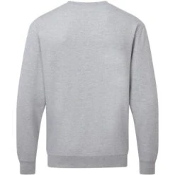 SG20 - Crew Neck Sweatshirt Men 30 SG20 - Crew Neck Sweatshirt Men -Nicholson Boutique aHR0cDovL21lZGlhMi5kZXNpZ25wYXJ0bmVyLmZyL2MvcC8xNzA3My8xNzA3My0xOTI1NC0yLmpwZw