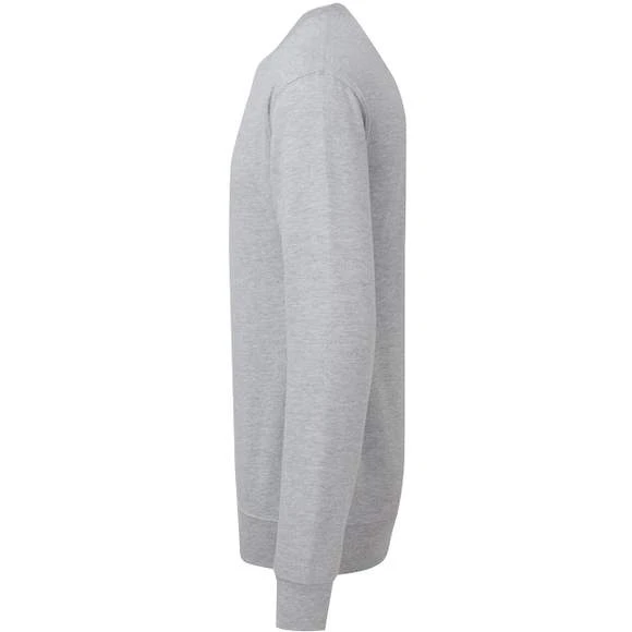 SG20 - Crew Neck Sweatshirt Men 12 SG20 - Crew Neck Sweatshirt Men – Image 12