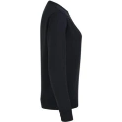 SG20F - Crew Neck Sweatshirt Women -Nicholson Boutique aHR0cDovL21lZGlhMi5kZXNpZ25wYXJ0bmVyLmZyL2MvcC8xNzA3NC8xNzA3NC0xOTI0Ni00LmpwZw