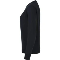 SG20F - Crew Neck Sweatshirt Women -Nicholson Boutique aHR0cDovL21lZGlhMi5kZXNpZ25wYXJ0bmVyLmZyL2MvcC8xNzA3NC8xNzA3NC0xOTI0Ni0zLmpwZw