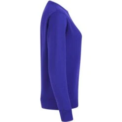 SG20F - Crew Neck Sweatshirt Women -Nicholson Boutique aHR0cDovL21lZGlhMi5kZXNpZ25wYXJ0bmVyLmZyL2MvcC8xNzA3NC8xNzA3NC0xOTI0Ny00LmpwZw