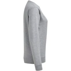 SG20F - Crew Neck Sweatshirt Women -Nicholson Boutique aHR0cDovL21lZGlhMi5kZXNpZ25wYXJ0bmVyLmZyL2MvcC8xNzA3NC8xNzA3NC0xOTI1NC00LmpwZw