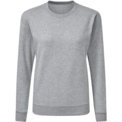 SG20F - Crew Neck Sweatshirt Women -Nicholson Boutique aHR0cDovL21lZGlhMi5kZXNpZ25wYXJ0bmVyLmZyL2MvcC8xNzA3NC8xNzA3NC0xOTI1NC0xLmpwZw