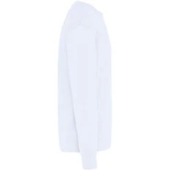 SGS200 - Signature Tagless Crew Neck Sweatshirt Unisex -Nicholson Boutique aHR0cDovL21lZGlhMi5kZXNpZ25wYXJ0bmVyLmZyL2MvcC8xNzA3NS8xNzA3NS0xOTI1NS00LmpwZw