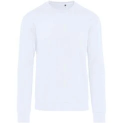 SGS200 - Signature Tagless Crew Neck Sweatshirt Unisex -Nicholson Boutique aHR0cDovL21lZGlhMi5kZXNpZ25wYXJ0bmVyLmZyL2MvcC8xNzA3NS8xNzA3NS0xOTI1NS0xLmpwZw