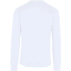 SGS200 - Signature Tagless Crew Neck Sweatshirt Unisex -Nicholson Boutique aHR0cDovL21lZGlhMi5kZXNpZ25wYXJ0bmVyLmZyL2MvcC8xNzA3NS8xNzA3NS0xOTI1NS0yLmpwZw
