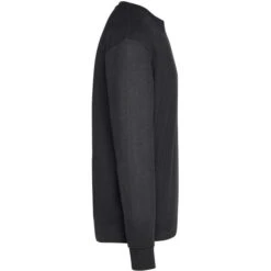 SGS200 - Signature Tagless Crew Neck Sweatshirt Unisex -Nicholson Boutique aHR0cDovL21lZGlhMi5kZXNpZ25wYXJ0bmVyLmZyL2MvcC8xNzA3NS8xNzA3NS0xOTIxMS00LmpwZw