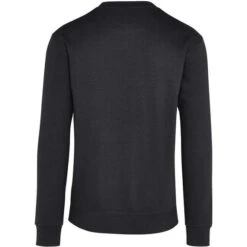 SGS200 - Signature Tagless Crew Neck Sweatshirt Unisex -Nicholson Boutique aHR0cDovL21lZGlhMi5kZXNpZ25wYXJ0bmVyLmZyL2MvcC8xNzA3NS8xNzA3NS0xOTIxMS0yLmpwZw