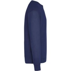 SGS200 - Signature Tagless Crew Neck Sweatshirt Unisex -Nicholson Boutique aHR0cDovL21lZGlhMi5kZXNpZ25wYXJ0bmVyLmZyL2MvcC8xNzA3NS8xNzA3NS0xOTIxNC00LmpwZw