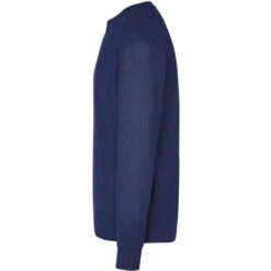 SGS200 - Signature Tagless Crew Neck Sweatshirt Unisex -Nicholson Boutique aHR0cDovL21lZGlhMi5kZXNpZ25wYXJ0bmVyLmZyL2MvcC8xNzA3NS8xNzA3NS0xOTIxNC0zLmpwZw