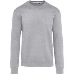 SGS200 - Signature Tagless Crew Neck Sweatshirt Unisex -Nicholson Boutique aHR0cDovL21lZGlhMi5kZXNpZ25wYXJ0bmVyLmZyL2MvcC8xNzA3NS8xNzA3NS0xOTIzOC0xLmpwZw