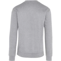 SGS200 - Signature Tagless Crew Neck Sweatshirt Unisex -Nicholson Boutique aHR0cDovL21lZGlhMi5kZXNpZ25wYXJ0bmVyLmZyL2MvcC8xNzA3NS8xNzA3NS0xOTIzOC0yLmpwZw
