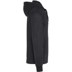 SGS290 - Signature Tagless Hooded Full Zip Unisex -Nicholson Boutique aHR0cDovL21lZGlhMi5kZXNpZ25wYXJ0bmVyLmZyL2MvcC8xNzA3Ni8xNzA3Ni0xOTIxMS00LmpwZw