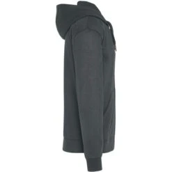 SGS290 - Signature Tagless Hooded Full Zip Unisex -Nicholson Boutique aHR0cDovL21lZGlhMi5kZXNpZ25wYXJ0bmVyLmZyL2MvcC8xNzA3Ni8xNzA3Ni0xOTIxMy00LmpwZw