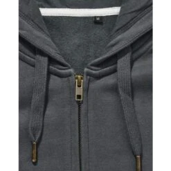 SGS290 - Signature Tagless Hooded Full Zip Unisex -Nicholson Boutique aHR0cDovL21lZGlhMi5kZXNpZ25wYXJ0bmVyLmZyL2MvcC8xNzA3Ni8xNzA3Ni0xOTIxMy0xMC5qcGc