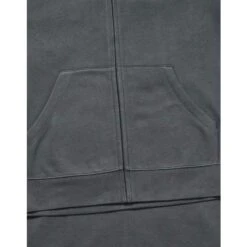 SGS290 - Signature Tagless Hooded Full Zip Unisex -Nicholson Boutique aHR0cDovL21lZGlhMi5kZXNpZ25wYXJ0bmVyLmZyL2MvcC8xNzA3Ni8xNzA3Ni0xOTIxMy0xMS5qcGc