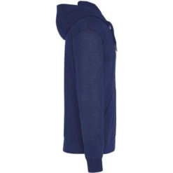 SGS290 - Signature Tagless Hooded Full Zip Unisex -Nicholson Boutique aHR0cDovL21lZGlhMi5kZXNpZ25wYXJ0bmVyLmZyL2MvcC8xNzA3Ni8xNzA3Ni0xOTIxNC00LmpwZw