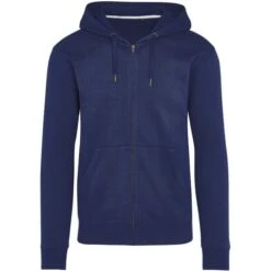 SGS290 - Signature Tagless Hooded Full Zip Unisex -Nicholson Boutique aHR0cDovL21lZGlhMi5kZXNpZ25wYXJ0bmVyLmZyL2MvcC8xNzA3Ni8xNzA3Ni0xOTIxNC0xLmpwZw