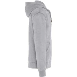 SGS290 - Signature Tagless Hooded Full Zip Unisex -Nicholson Boutique aHR0cDovL21lZGlhMi5kZXNpZ25wYXJ0bmVyLmZyL2MvcC8xNzA3Ni8xNzA3Ni0xOTIzOC00LmpwZw