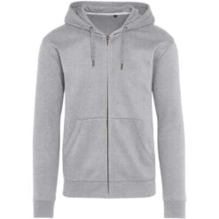 SGS290 - Signature Tagless Hooded Full Zip Unisex -Nicholson Boutique aHR0cDovL21lZGlhMi5kZXNpZ25wYXJ0bmVyLmZyL2MvcC8xNzA3Ni8xNzA3Ni0xOTIzOC0xLmpwZw