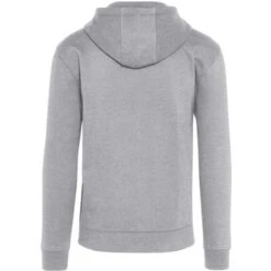 SGS290 - Signature Tagless Hooded Full Zip Unisex -Nicholson Boutique aHR0cDovL21lZGlhMi5kZXNpZ25wYXJ0bmVyLmZyL2MvcC8xNzA3Ni8xNzA3Ni0xOTIzOC0yLmpwZw