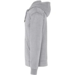 SGS290 - Signature Tagless Hooded Full Zip Unisex -Nicholson Boutique aHR0cDovL21lZGlhMi5kZXNpZ25wYXJ0bmVyLmZyL2MvcC8xNzA3Ni8xNzA3Ni0xOTIzOC0zLmpwZw