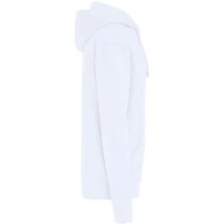 SGS270 - Signature Tagless Hooded Sweatshirt Unisex -Nicholson Boutique aHR0cDovL21lZGlhMi5kZXNpZ25wYXJ0bmVyLmZyL2MvcC8xNzA3Ny8xNzA3Ny0xOTI1NS00LmpwZw