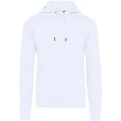 SGS270 - Signature Tagless Hooded Sweatshirt Unisex -Nicholson Boutique aHR0cDovL21lZGlhMi5kZXNpZ25wYXJ0bmVyLmZyL2MvcC8xNzA3Ny8xNzA3Ny0xOTI1NS0xLmpwZw