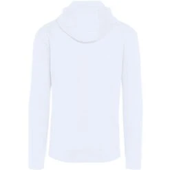 SGS270 - Signature Tagless Hooded Sweatshirt Unisex -Nicholson Boutique aHR0cDovL21lZGlhMi5kZXNpZ25wYXJ0bmVyLmZyL2MvcC8xNzA3Ny8xNzA3Ny0xOTI1NS0yLmpwZw