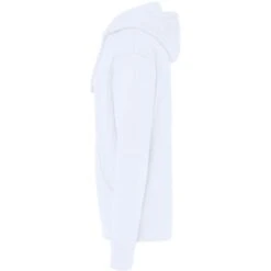 SGS270 - Signature Tagless Hooded Sweatshirt Unisex -Nicholson Boutique aHR0cDovL21lZGlhMi5kZXNpZ25wYXJ0bmVyLmZyL2MvcC8xNzA3Ny8xNzA3Ny0xOTI1NS0zLmpwZw