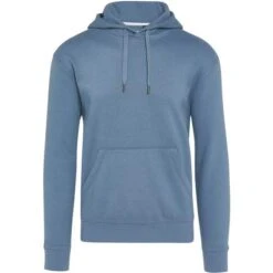 SGS270 - Signature Tagless Hooded Sweatshirt Unisex -Nicholson Boutique aHR0cDovL21lZGlhMi5kZXNpZ25wYXJ0bmVyLmZyL2MvcC8xNzA3Ny8xNzA3Ny0xOTI1Ni0xLmpwZw