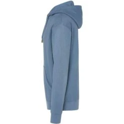 SGS270 - Signature Tagless Hooded Sweatshirt Unisex -Nicholson Boutique aHR0cDovL21lZGlhMi5kZXNpZ25wYXJ0bmVyLmZyL2MvcC8xNzA3Ny8xNzA3Ny0xOTI1Ni0zLmpwZw