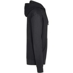 SGS270 - Signature Tagless Hooded Sweatshirt Unisex -Nicholson Boutique aHR0cDovL21lZGlhMi5kZXNpZ25wYXJ0bmVyLmZyL2MvcC8xNzA3Ny8xNzA3Ny0xOTIxMS00LmpwZw