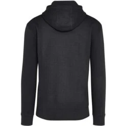 SGS270 - Signature Tagless Hooded Sweatshirt Unisex -Nicholson Boutique aHR0cDovL21lZGlhMi5kZXNpZ25wYXJ0bmVyLmZyL2MvcC8xNzA3Ny8xNzA3Ny0xOTIxMS0yLmpwZw