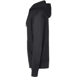 SGS270 - Signature Tagless Hooded Sweatshirt Unisex -Nicholson Boutique aHR0cDovL21lZGlhMi5kZXNpZ25wYXJ0bmVyLmZyL2MvcC8xNzA3Ny8xNzA3Ny0xOTIxMS0zLmpwZw