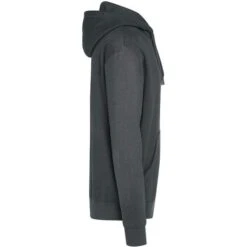 SGS270 - Signature Tagless Hooded Sweatshirt Unisex -Nicholson Boutique aHR0cDovL21lZGlhMi5kZXNpZ25wYXJ0bmVyLmZyL2MvcC8xNzA3Ny8xNzA3Ny0xOTIxMy00LmpwZw