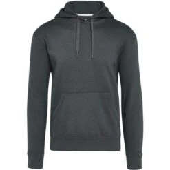 SGS270 - Signature Tagless Hooded Sweatshirt Unisex -Nicholson Boutique aHR0cDovL21lZGlhMi5kZXNpZ25wYXJ0bmVyLmZyL2MvcC8xNzA3Ny8xNzA3Ny0xOTIxMy0xLmpwZw