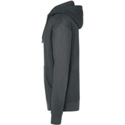 SGS270 - Signature Tagless Hooded Sweatshirt Unisex -Nicholson Boutique aHR0cDovL21lZGlhMi5kZXNpZ25wYXJ0bmVyLmZyL2MvcC8xNzA3Ny8xNzA3Ny0xOTIxMy0zLmpwZw