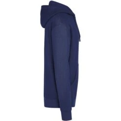 SGS270 - Signature Tagless Hooded Sweatshirt Unisex -Nicholson Boutique aHR0cDovL21lZGlhMi5kZXNpZ25wYXJ0bmVyLmZyL2MvcC8xNzA3Ny8xNzA3Ny0xOTIxNC00LmpwZw