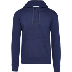 SGS270 - Signature Tagless Hooded Sweatshirt Unisex -Nicholson Boutique aHR0cDovL21lZGlhMi5kZXNpZ25wYXJ0bmVyLmZyL2MvcC8xNzA3Ny8xNzA3Ny0xOTIxNC0xLmpwZw