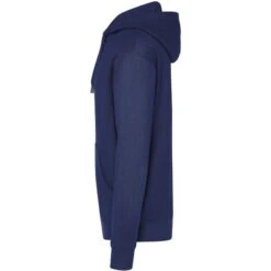 SGS270 - Signature Tagless Hooded Sweatshirt Unisex -Nicholson Boutique aHR0cDovL21lZGlhMi5kZXNpZ25wYXJ0bmVyLmZyL2MvcC8xNzA3Ny8xNzA3Ny0xOTIxNC0zLmpwZw