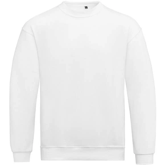 SGE201 - Unisex Crew Sweat 8 SGE201 - Unisex Crew Sweat – Image 8