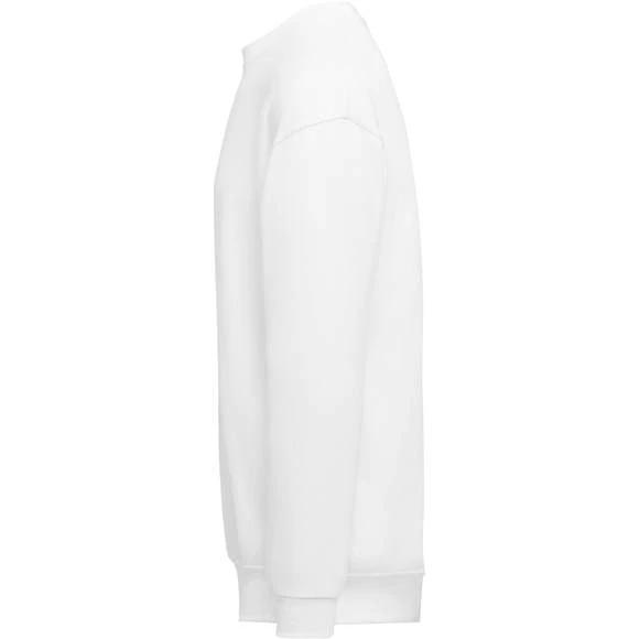 SGE201 - Unisex Crew Sweat 9 SGE201 - Unisex Crew Sweat – Image 9