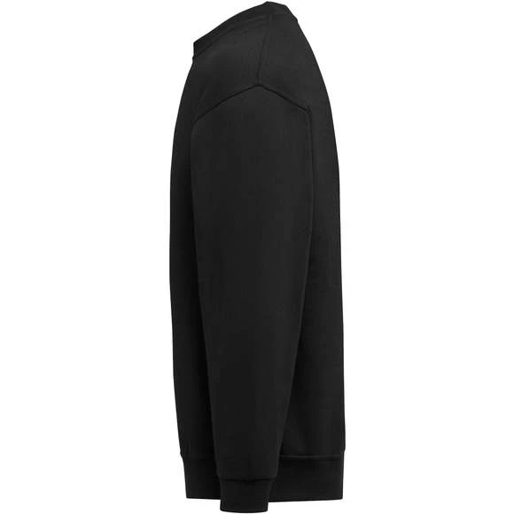 SGE201 - Unisex Crew Sweat 5 SGE201 - Unisex Crew Sweat – Image 5