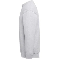 SGE201 - Unisex Crew Sweat 13 SGE201 - Unisex Crew Sweat -Nicholson Boutique aHR0cDovL21lZGlhMi5kZXNpZ25wYXJ0bmVyLmZyL2MvcC8xNzA3OC8xNzA3OC0xNzY4MS0zLmpwZw