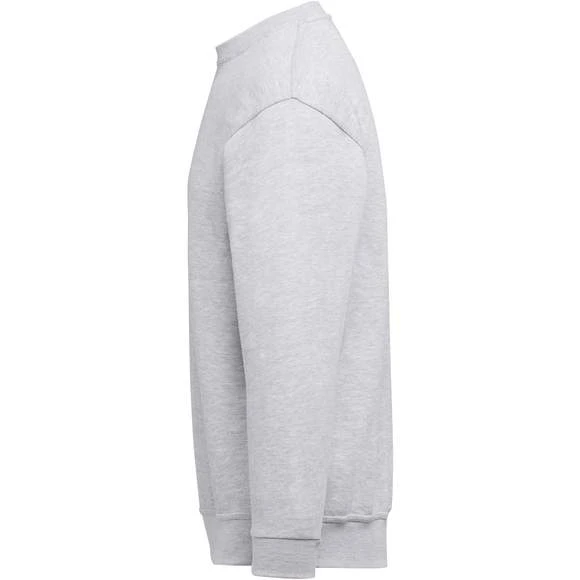 SGE201 - Unisex Crew Sweat 3 SGE201 - Unisex Crew Sweat – Image 3