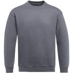 SGE201 - Unisex Crew Sweat 20 SGE201 - Unisex Crew Sweat -Nicholson Boutique aHR0cDovL21lZGlhMi5kZXNpZ25wYXJ0bmVyLmZyL2MvcC8xNzA3OC8xNzA3OC0xNzY4Mi0xLmpwZw